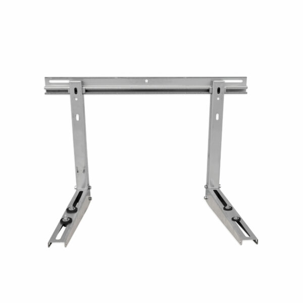 Pair Bracket "STAR"