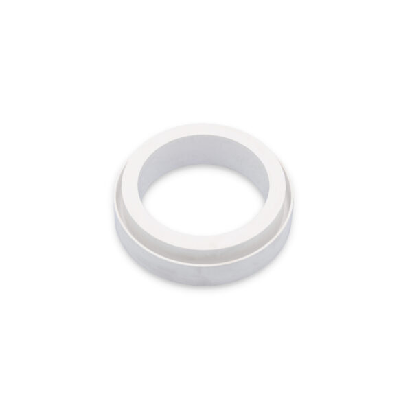 Air-Flow Reducer