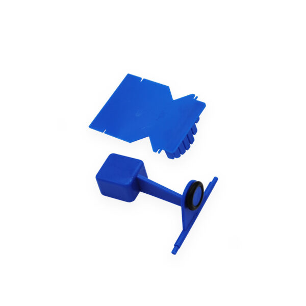 GeniusBox - 00000011294