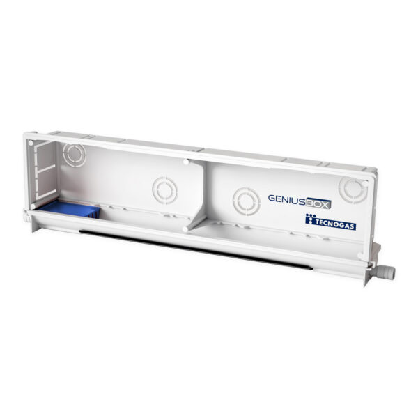 GeniusBox