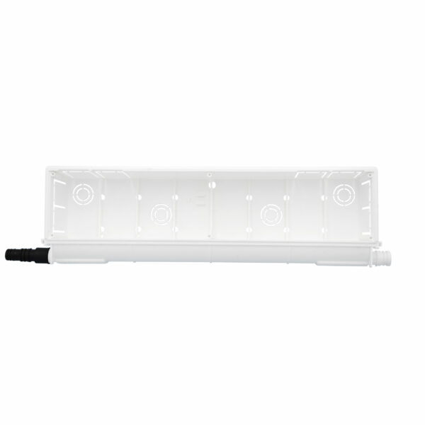 ClimaBox