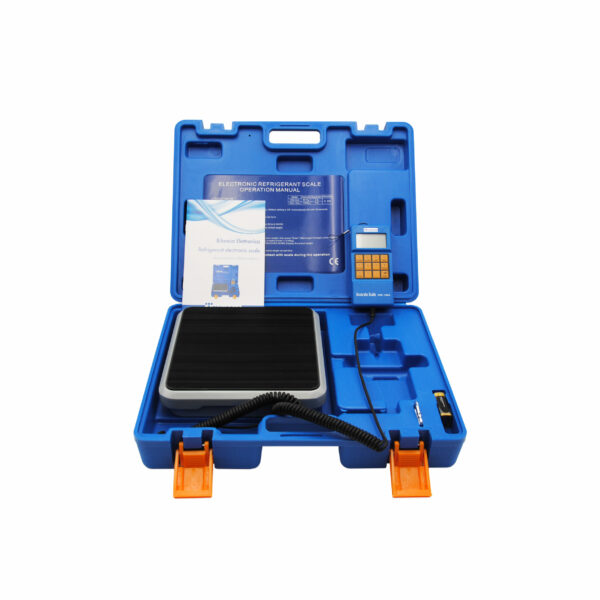 Bilancia Elettronica - 00000011484