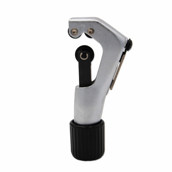 Cutter Tube