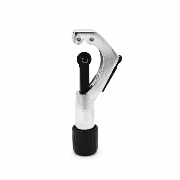 Cutter Tube