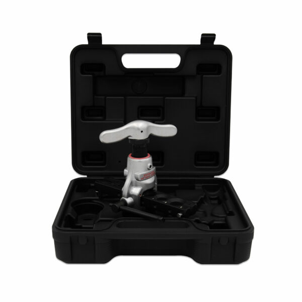 Clutch Flaring Tool