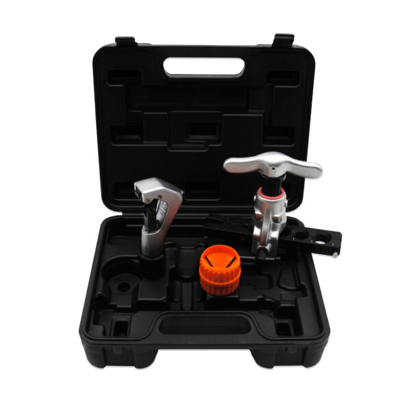 Clutch Flaring Tool Set