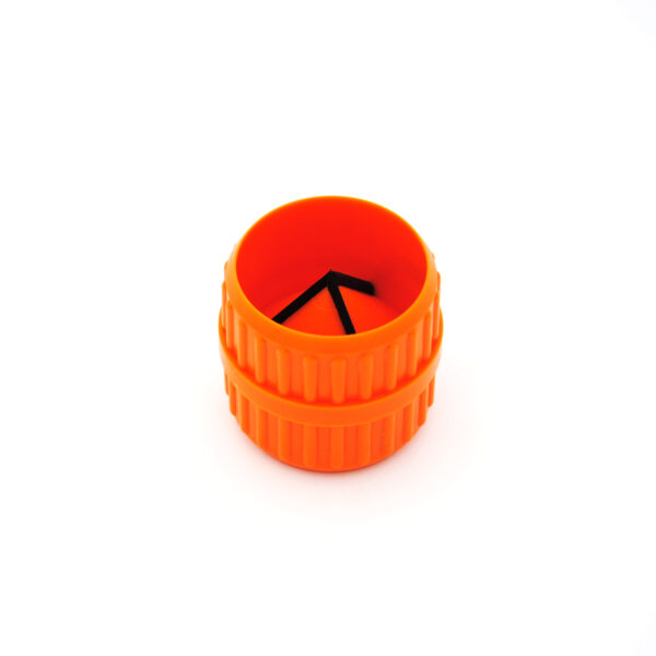 Deburring Tool