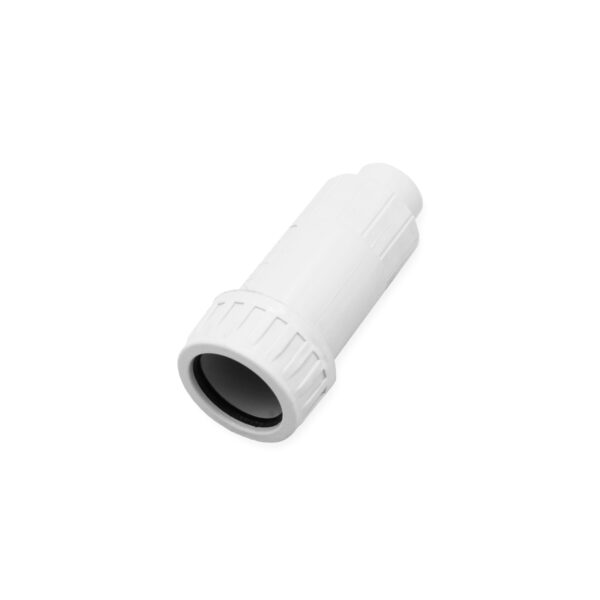 Rigid-Flex Connection