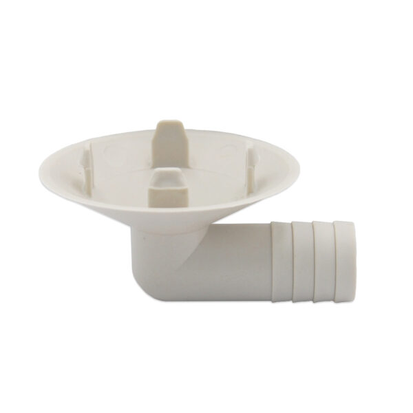 Condensate Drain
