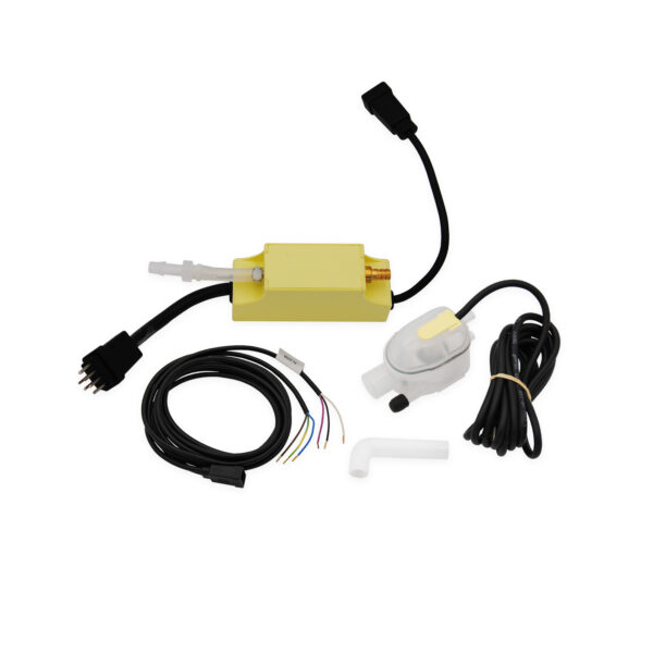 Flowatch 2 Mini Pump