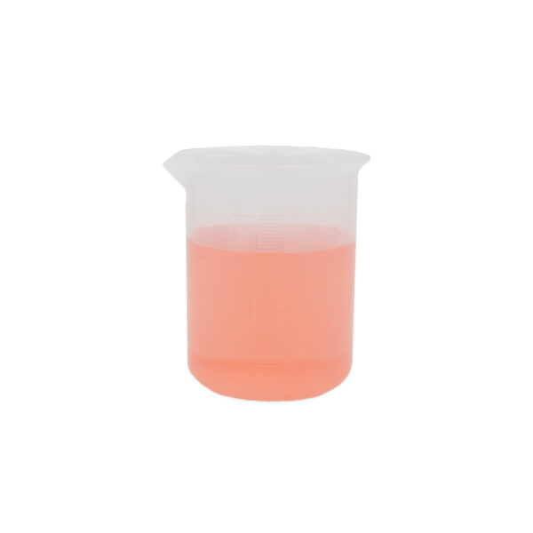 Accessories for the dilution of chemicals