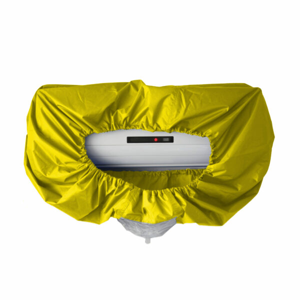 Protective Cover