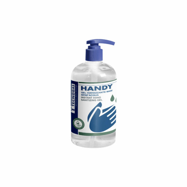Handy Gel