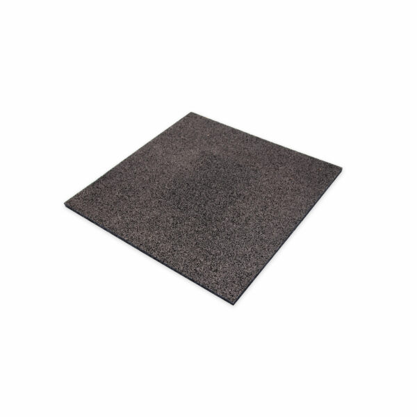 Anti-Vibration Carpet