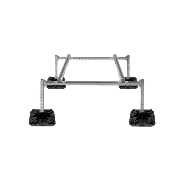 Modular Support Systems - 460 kg