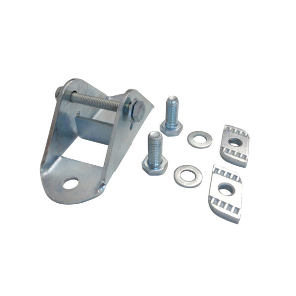 Adjustable Bracket Kit