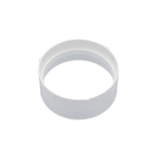 Air-Flow Connector