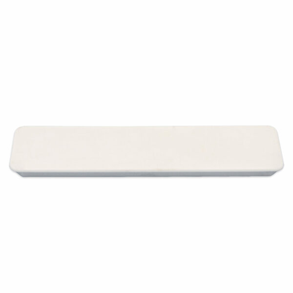 Air-Flow End Cap