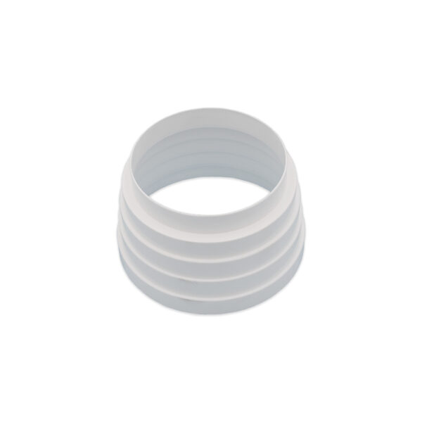 Air - Flow Reducer