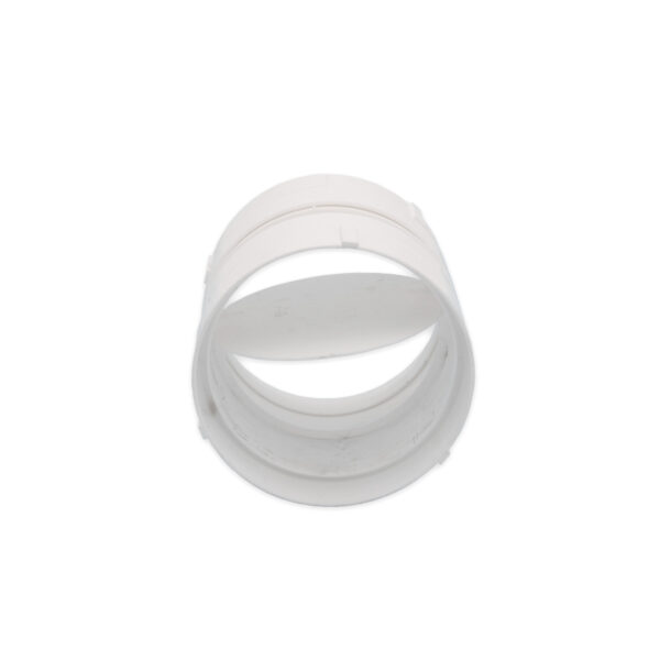 Air-Flow Valve