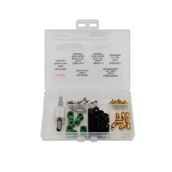 Valve Core Remover