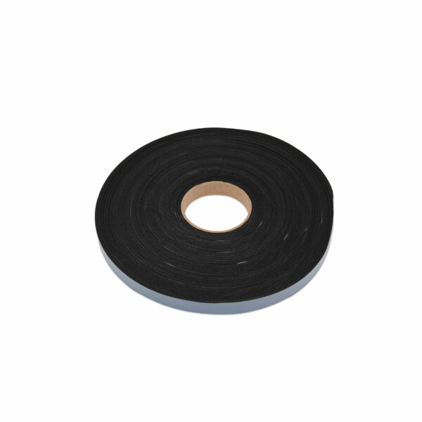 Fissure Cover Adhesive Profile