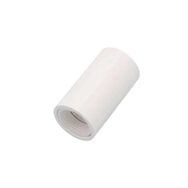 Connecting Sleeve