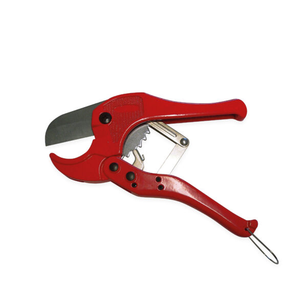 Pipe Cutter