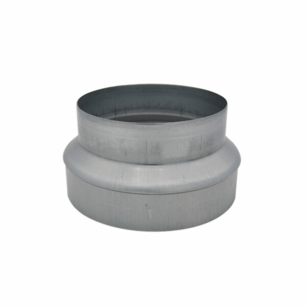 Sleeve for Ventilation Systems