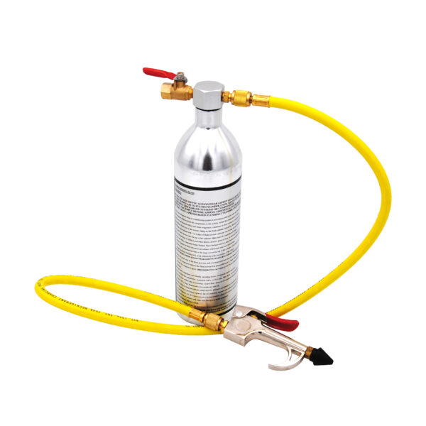 AIR CLEANING - 00000011594