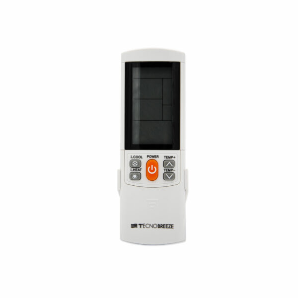 Telecomando Universale - 00000011643