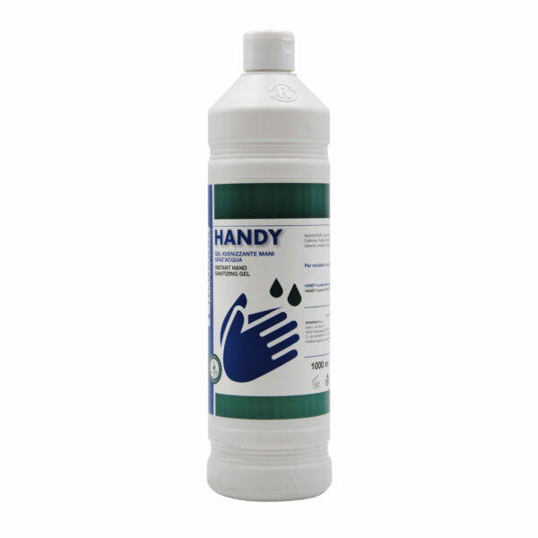 Handy Gel - 00000012049
