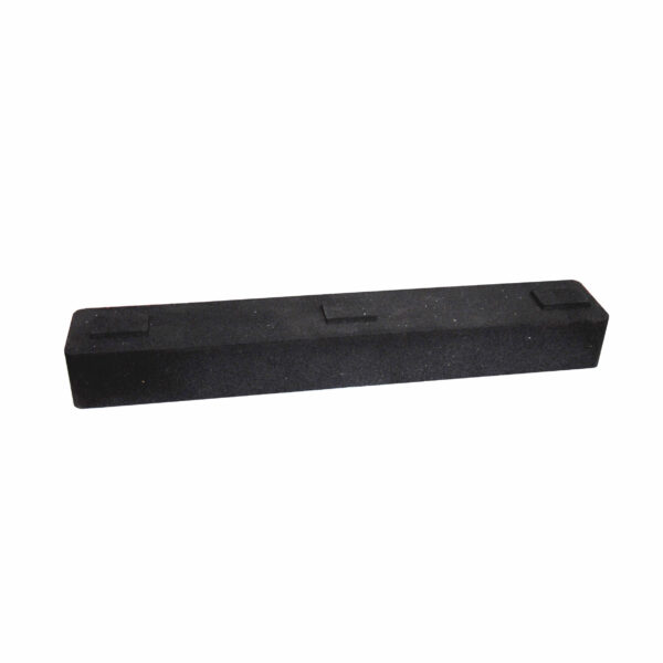 Base Modulare - 00000012128