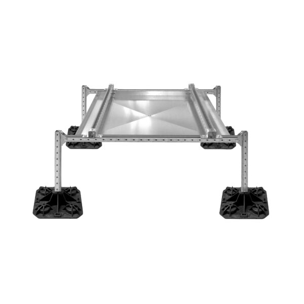 Sistemi Modulari 460 kg - 00000012241