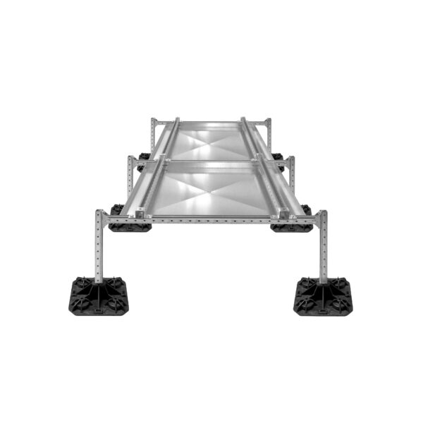 Sistemi Modulari 700 kg - 00000012245