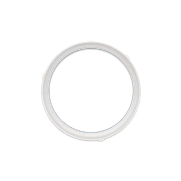 Giunto Air-Flow - 00000012626