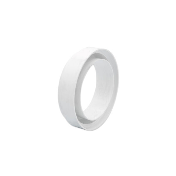 Riduttore Air-Flow - 00000012658