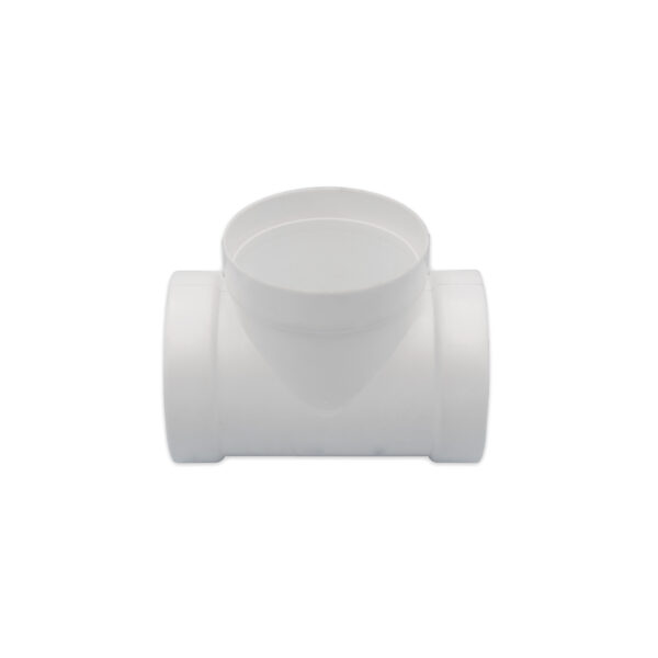 Raccordo a T Air-Flow - 00000012668