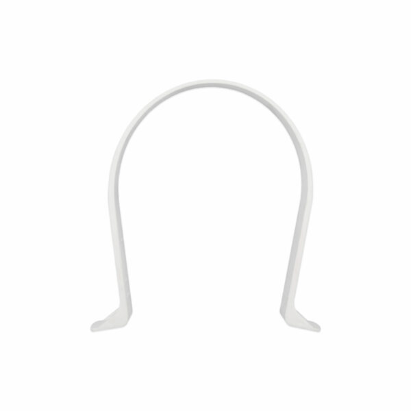 Collare Air-Flow - 00000012682