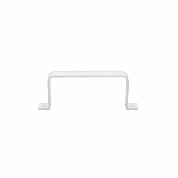 Collare Air-Flow - 00000012686