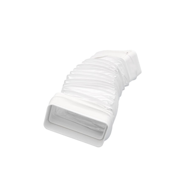 Manicotto Rettangolare Air-Flow - 00000012697