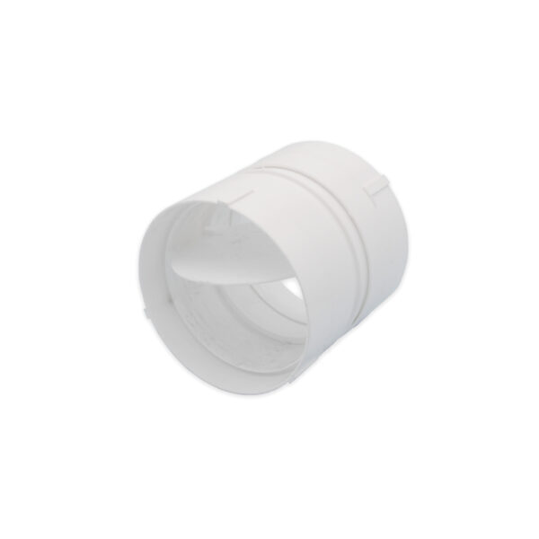 Valvola Air-Flow - 00000012705
