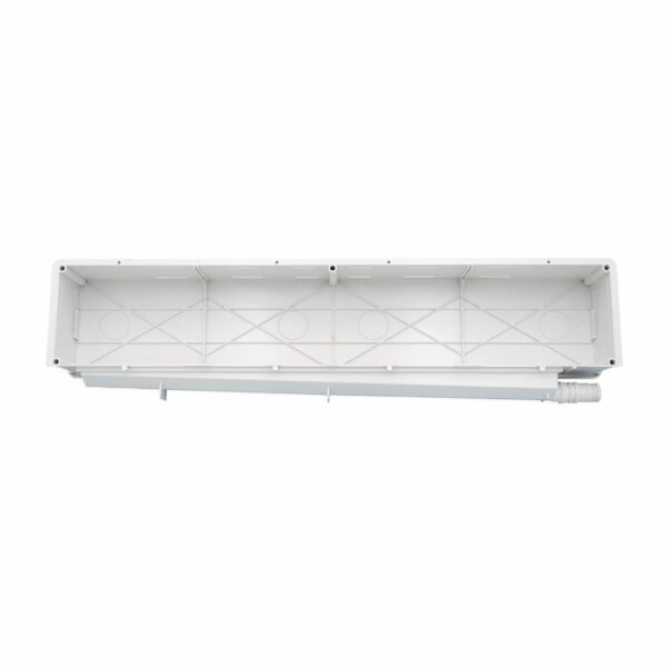 Compact e Mini Compact - 00000011201