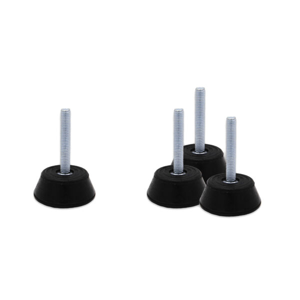 Kit Antivibranti - 00000011214