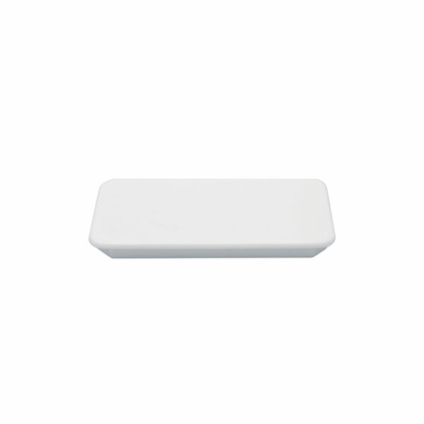 Tappo Terminale Air-Flow - 00000012654