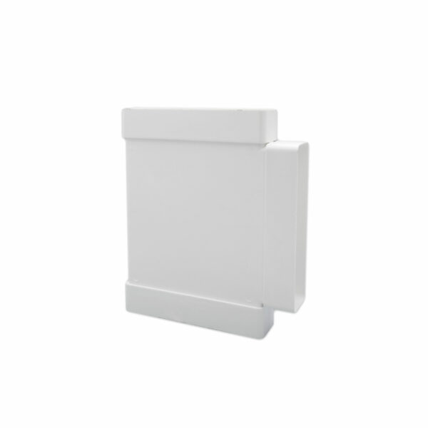 Raccordo a T Air-Flow - 00000012674
