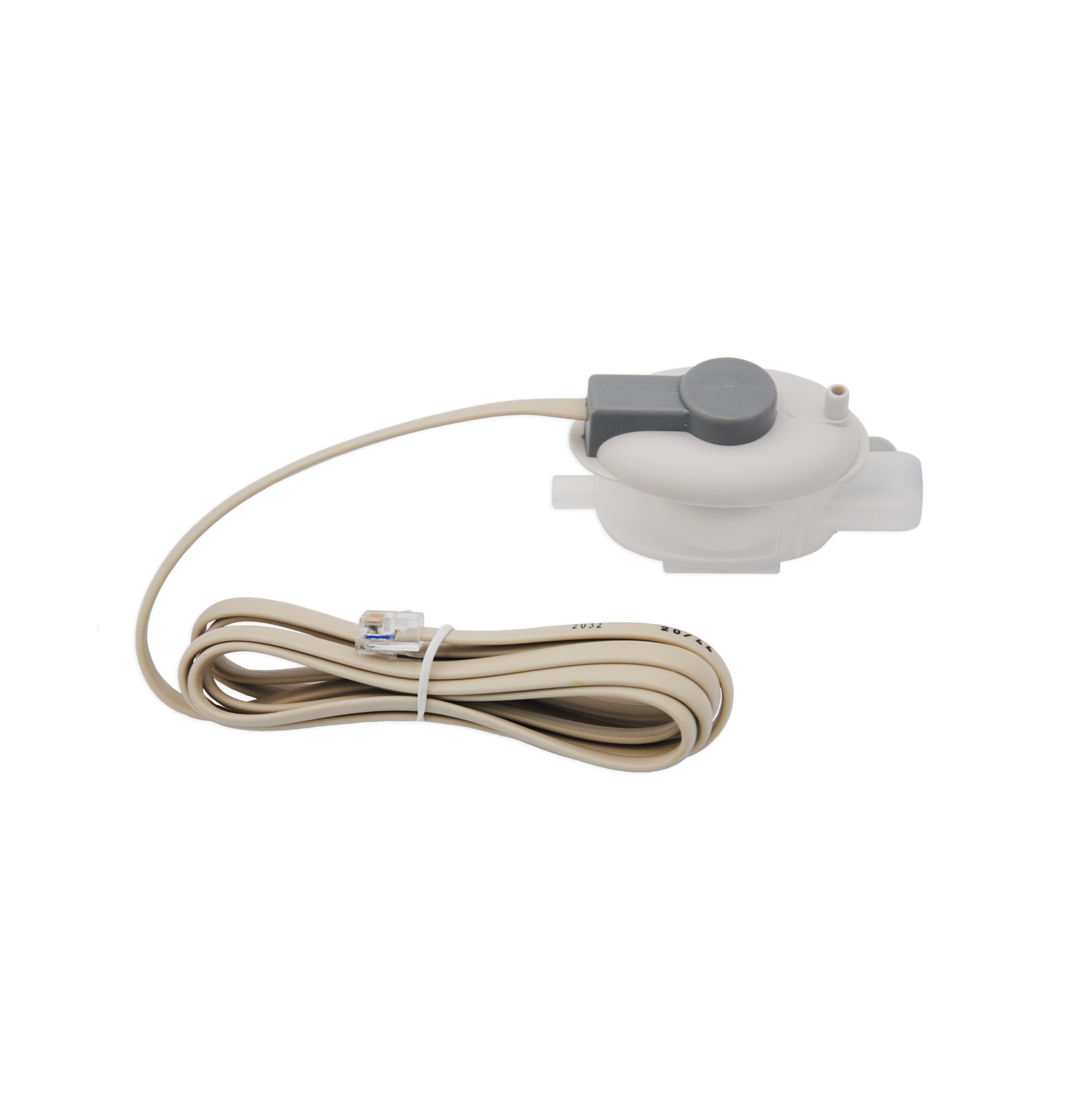 Tecnogas Sauermann Si30 Mini Pump