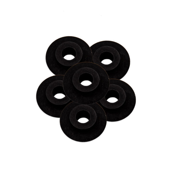 Tagliatubo - 00000011506