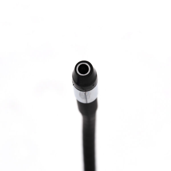Cercafughe Elettronico - 00000011659