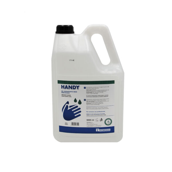 Handy Gel - 00000012051